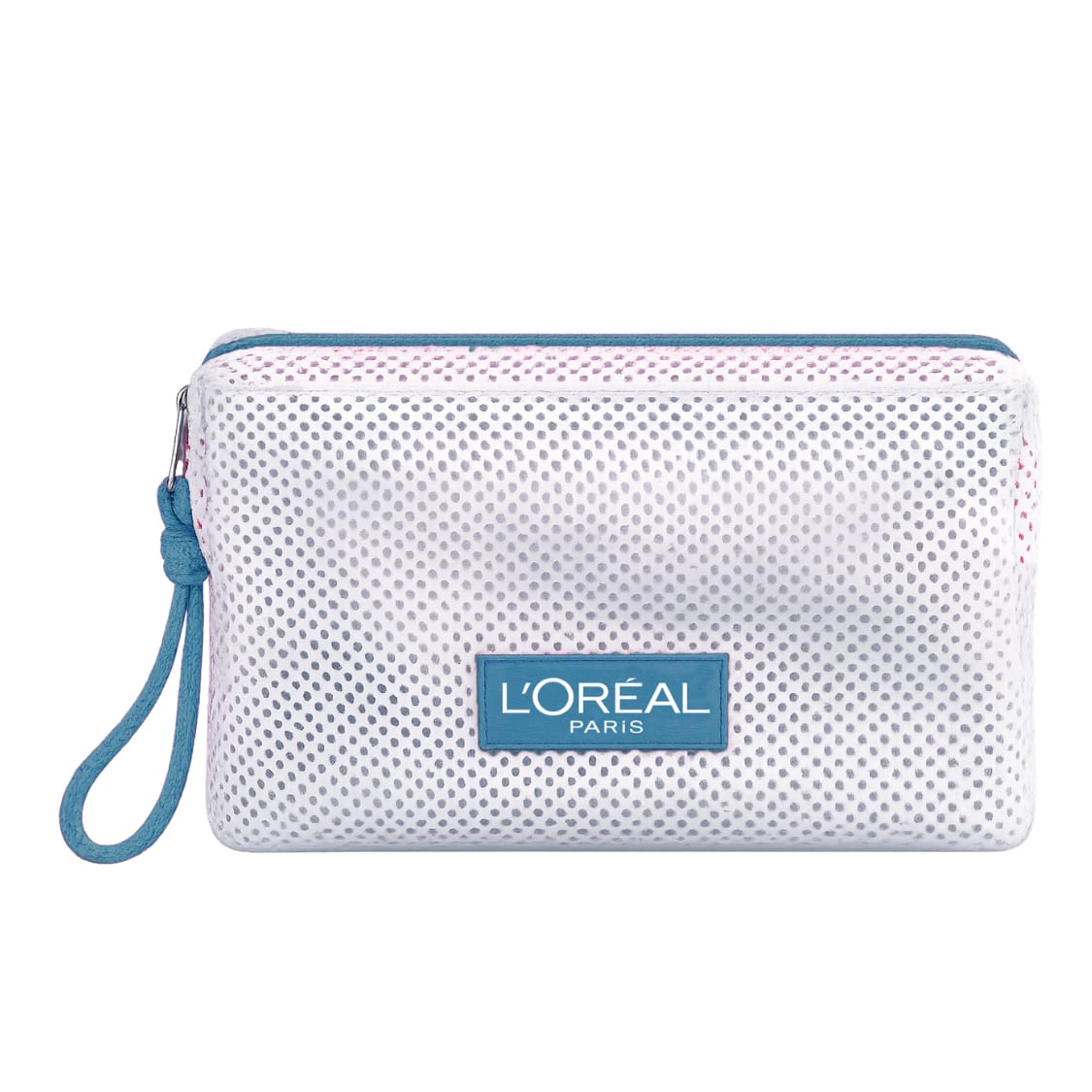Gift - Summer Pouch